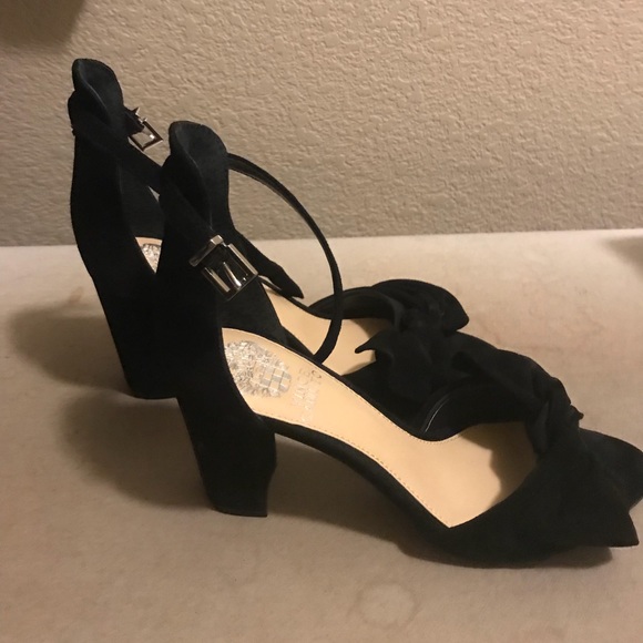 Vince Camuto Sandals - Picture 6 of 7